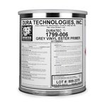 Duratec Gray Vinyl Ester Primer - Clearance